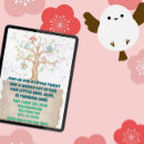 Search for little bird birthday invitations Birds