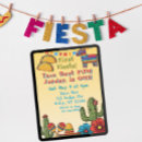 Search for taco bout one invitations Fiesta
