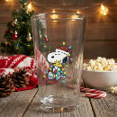 Search for woodstock tumblers Charles m schulz