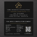 Recherche de tout cartes visite Pour tous