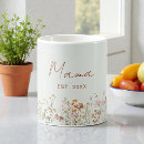Recherche de se baigner maison deco Pour tous