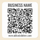 Recherche de instantané autocollants Pour tous