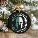 Search for spartan ornaments Greece