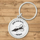 Search for squid keychains Tentacles