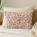 Search for tulips pillowcases Feminine
