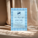 Recherche de galoper de cheval invitations Pour tous