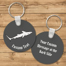 Search for fishing hook keychains Wildlife