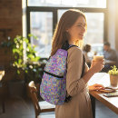 Recherche de colorful sacs Motif