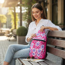 Search for handbags Pattern