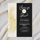 Search for balloons 40th birthday invitations Cheers to 40 years