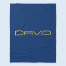 Search for navy and gold blankets Minimalist