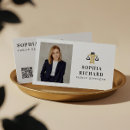 Recherche de balance cartes visite Boss