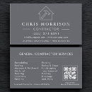 Recherche de grise cartes visite Pour lui