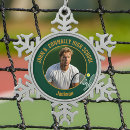 Search for tennis racket ornaments Sports