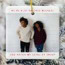 Search for bold ornaments Merry christmas