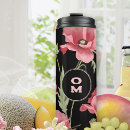 Search for poppy travel mugs Flowers