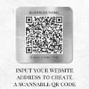 Search for silver stickers Promotional