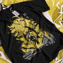 Search for aura tshirts Power