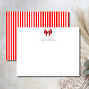 Search for bows note cards For kids