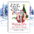 Search for get lit invitations Humourous