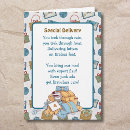 Search for mail carrier cards Appreciation