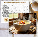 Search for recipe postcards Yummy