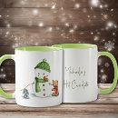 Search for cute kids hot chocolate mugs Children