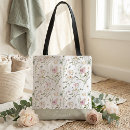 Recherche de bridesmaid sacs Aquarelle