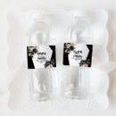 Recherche de halloween aliments conservation Pour elle