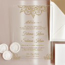 Search for mehndi wedding invitations Walima