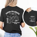Search for friends trip tshirts Vacation