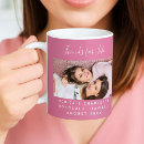 Search for friends for life mugs For her