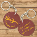Search for tribal tattoos keychains Lizard