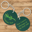 Search for gecko keychains Design