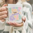 Search for you matter mugs Cute