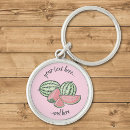 Search for sketches keychains Green