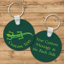 Recherche de tattoo porteclés Tribal