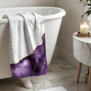 Search for gold glitter bath towels Chic