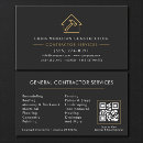 Search for gold trading business cards For him