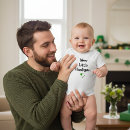 Recherche de sweatshirts baby clothes Pour enfants