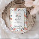 Recherche de de bain cartes postales Plage