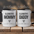 Search for new parents mugs Mother