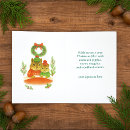 Search for chipmunks christmas cards Nature