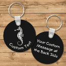 Search for cliparts keychains Animal