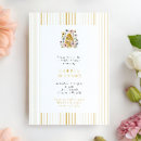 Search for she found her honey bridal shower invitations Summer