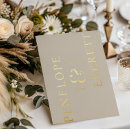 Recherche de économie le date invitations Pour eux