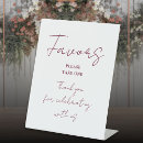 Search for spring weddings posters Modern elegant
