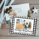 Search for country style christmas cards Farmhouse
