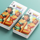 Search for bikini playing cards Summer