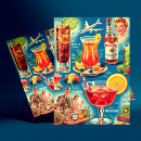 Recherche de de cocktail cartes postales Antique
